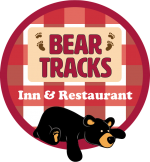 Bear Tracks Inn and Restaurant