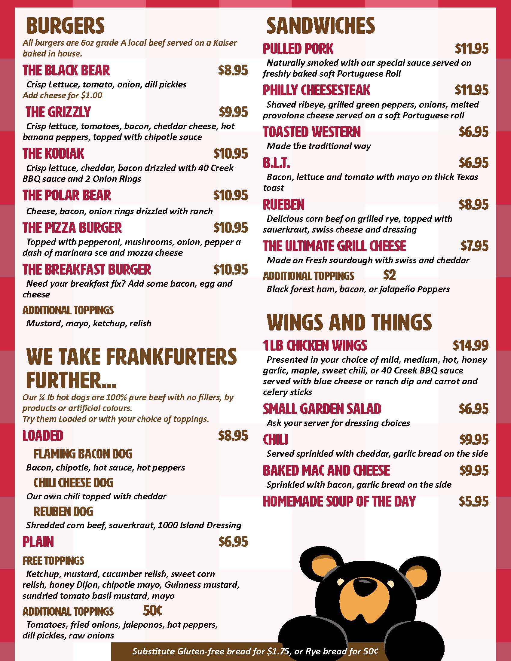 Bear Cubs Diner LD Menu 2025_Page_3