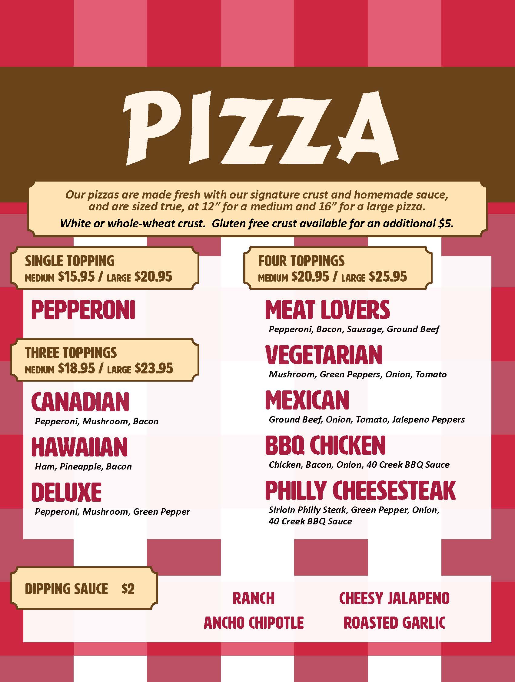 Bear Cubs Pizza Menu 2025_Page_2